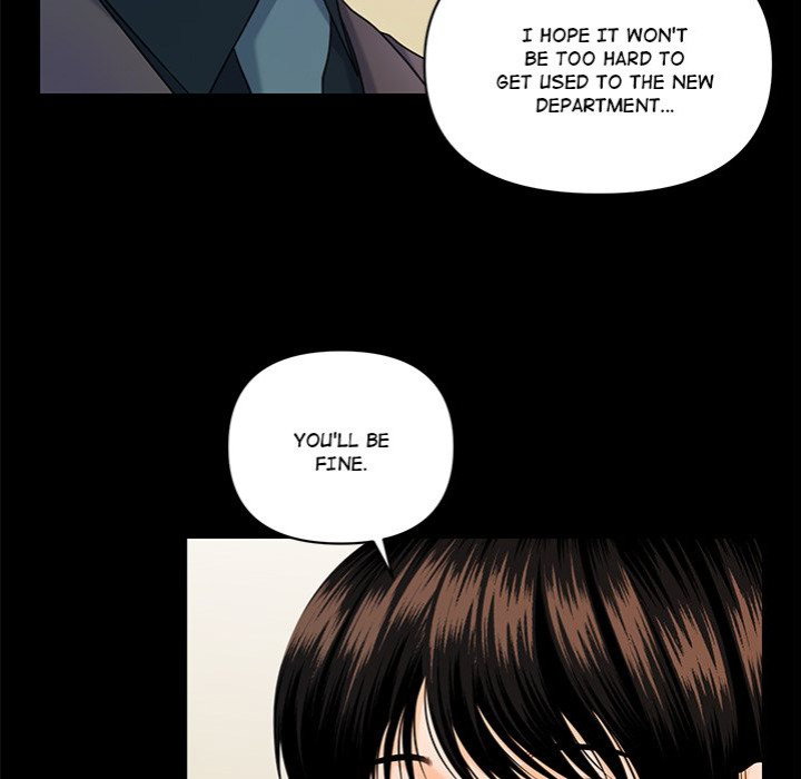 My Secretary’s Got a Secret Page 88 - MangaHe
