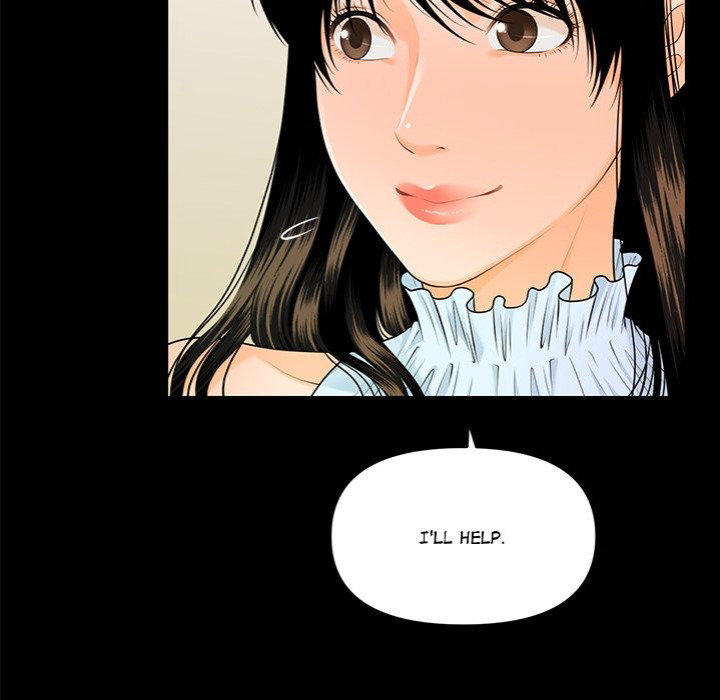 My Secretary’s Got a Secret Page 89 - MangaHe