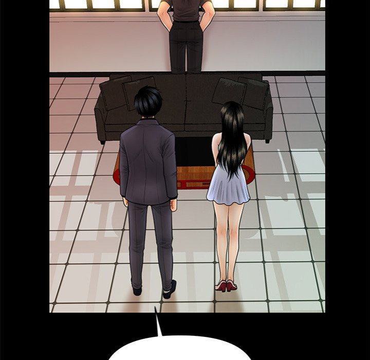 My Secretary’s Got a Secret Page 10 - MangaHe