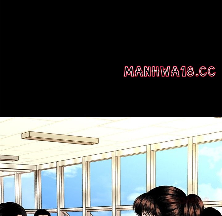 My Secretary’s Got a Secret Page 94 - MangaHe