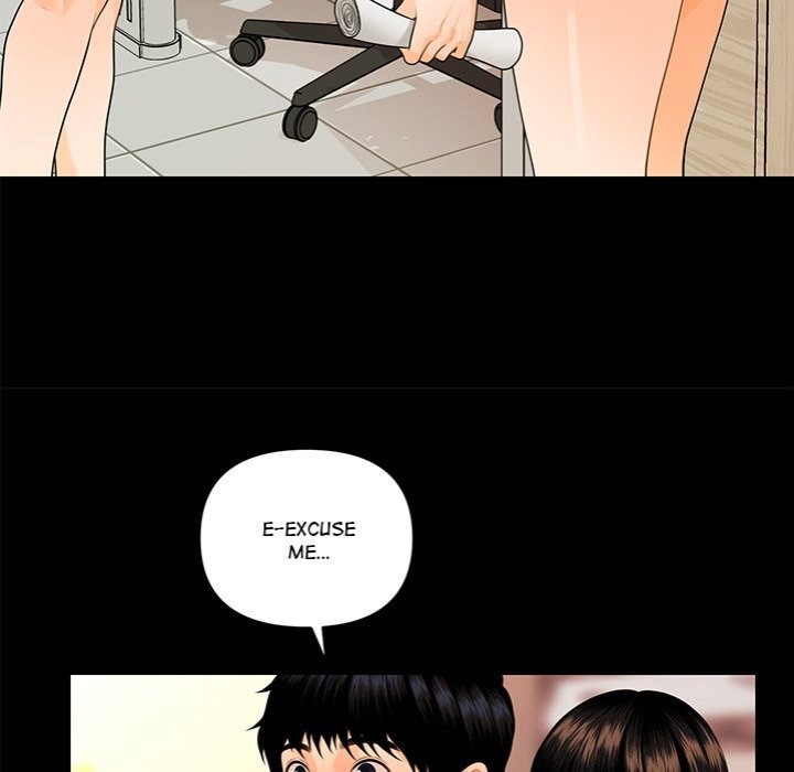 My Secretary’s Got a Secret Page 96 - MangaHe