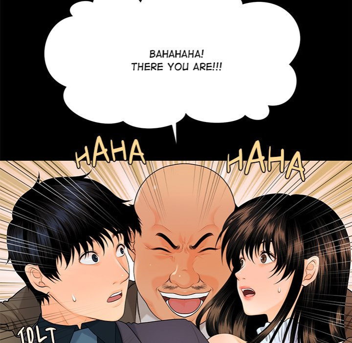 My Secretary’s Got a Secret Page 98 - MangaHe