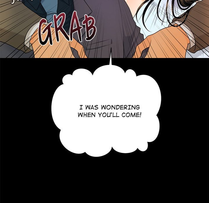 My Secretary’s Got a Secret Page 99 - MangaHe