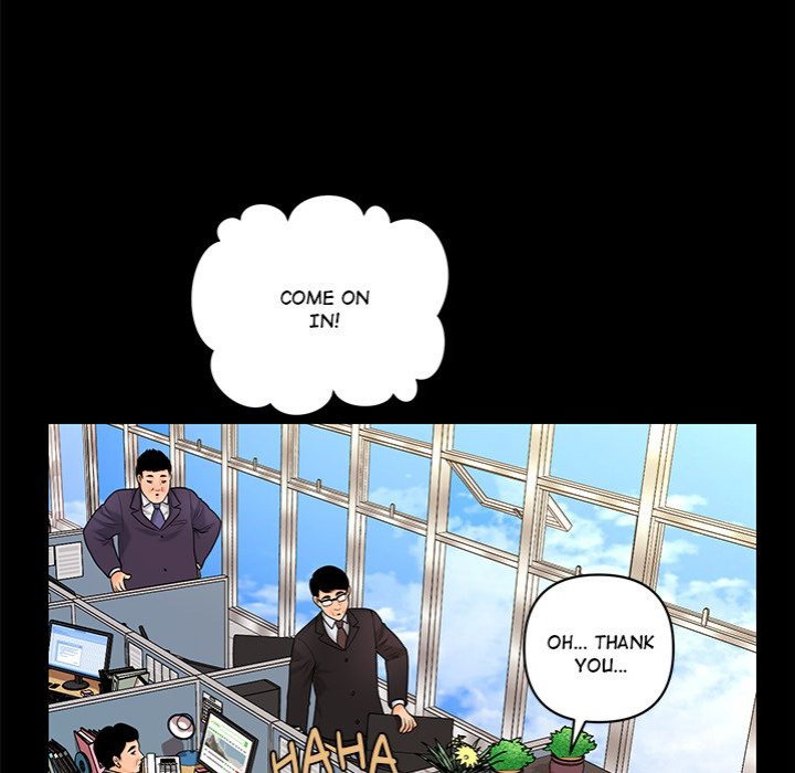 My Secretary’s Got a Secret Page 100 - MangaHe