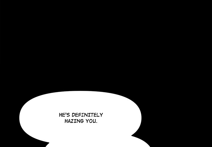 My Secretary’s Got a Secret Page 2 - MangaHe