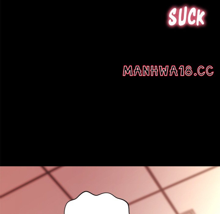 My Secretary’s Got a Secret Page 101 - MangaHe