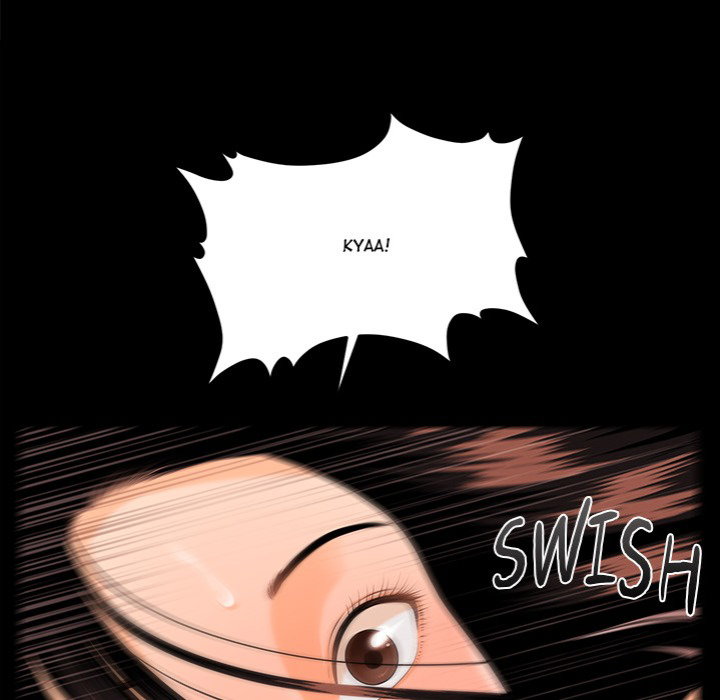 My Secretary’s Got a Secret Page 104 - MangaHe