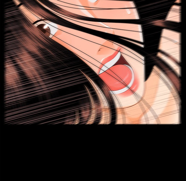 My Secretary’s Got a Secret Page 105 - MangaHe