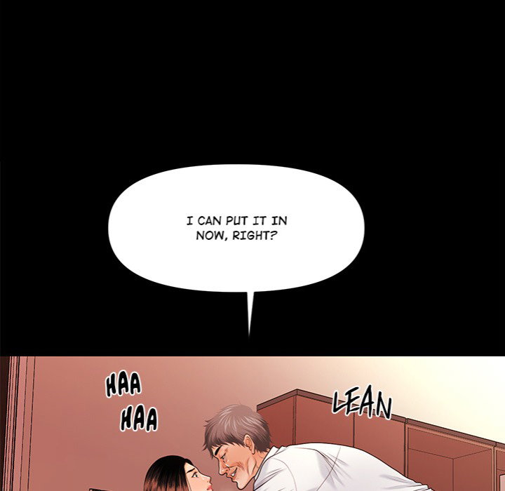 My Secretary’s Got a Secret Page 106 - MangaHe