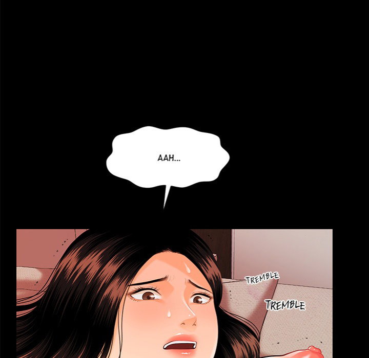 My Secretary’s Got a Secret Page 110 - MangaHe