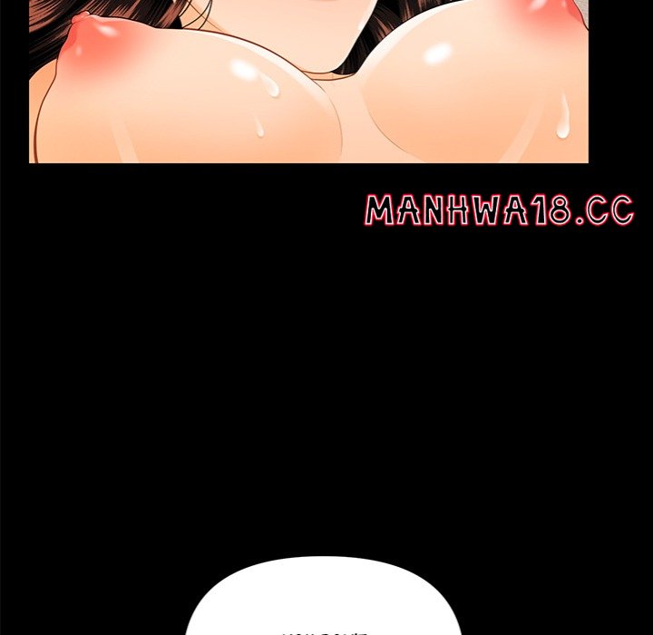 My Secretary’s Got a Secret Page 111 - MangaHe
