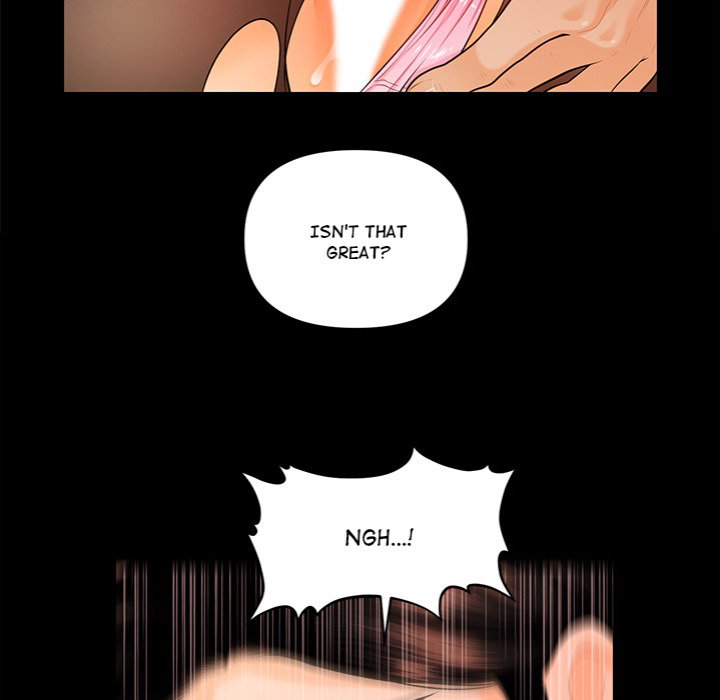My Secretary’s Got a Secret Page 116 - MangaHe