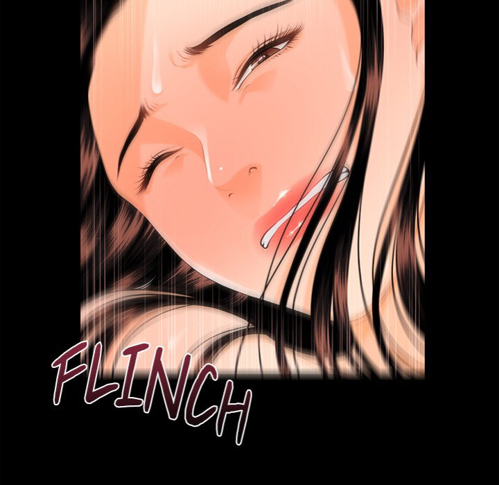 My Secretary’s Got a Secret Page 117 - MangaHe