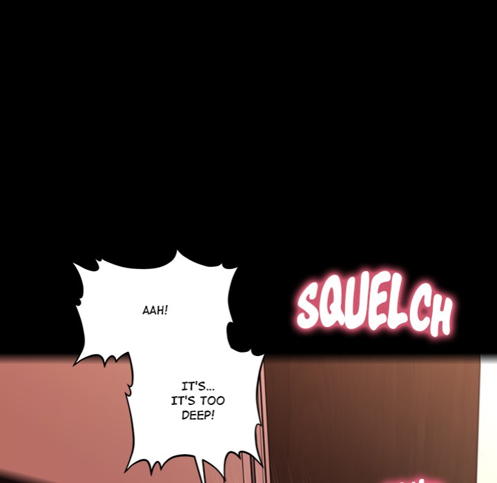My Secretary’s Got a Secret Page 118 - MangaHe