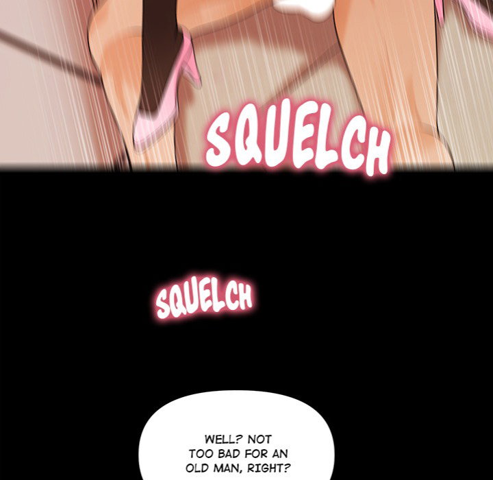 My Secretary’s Got a Secret Page 120 - MangaHe