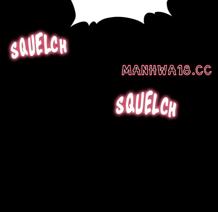 My Secretary’s Got a Secret Page 123 - MangaHe