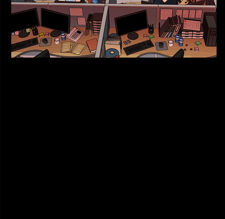 My Secretary’s Got a Secret Page 126 - MangaHe