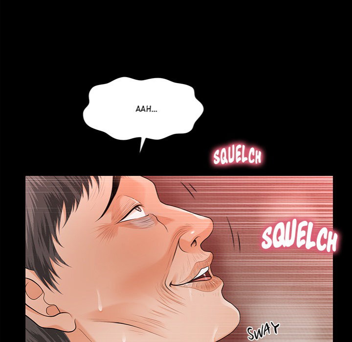 My Secretary’s Got a Secret Page 135 - MangaHe