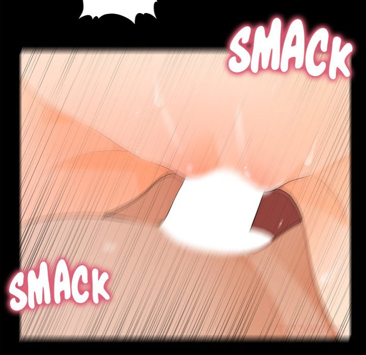 My Secretary’s Got a Secret Page 139 - MangaHe
