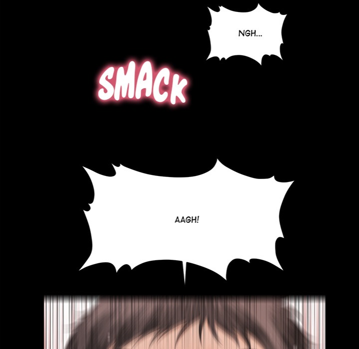 My Secretary’s Got a Secret Page 140 - MangaHe