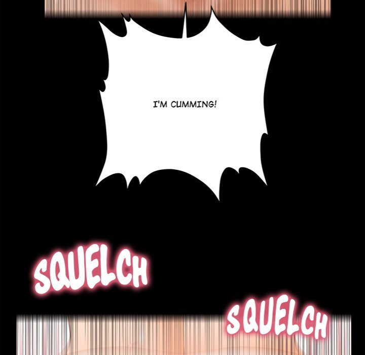 My Secretary’s Got a Secret Page 142 - MangaHe