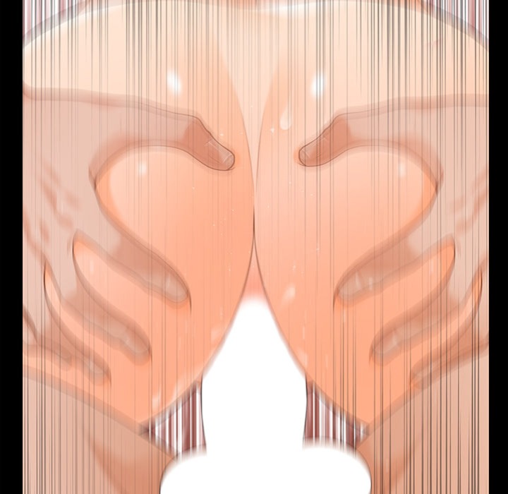 My Secretary’s Got a Secret Page 143 - MangaHe