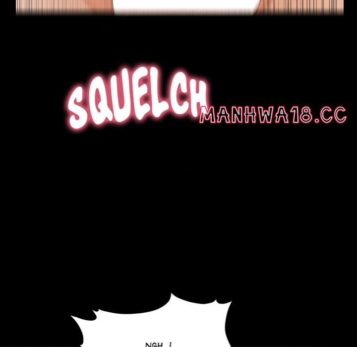 My Secretary’s Got a Secret Page 144 - MangaHe