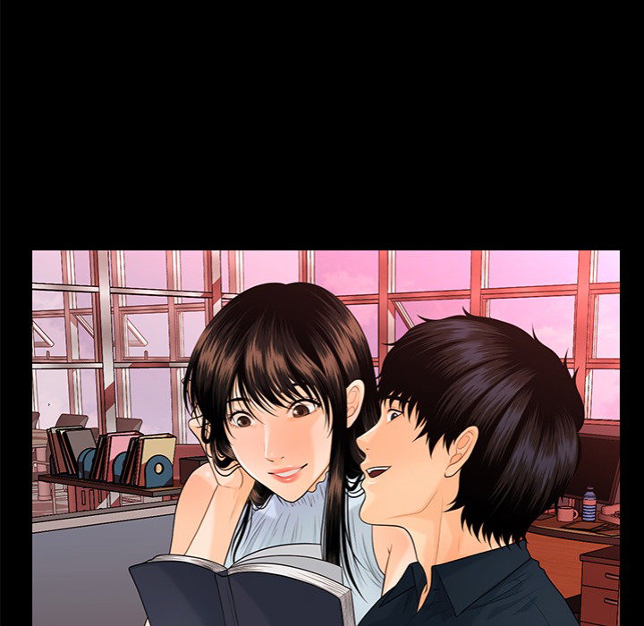 My Secretary’s Got a Secret Page 149 - MangaHe