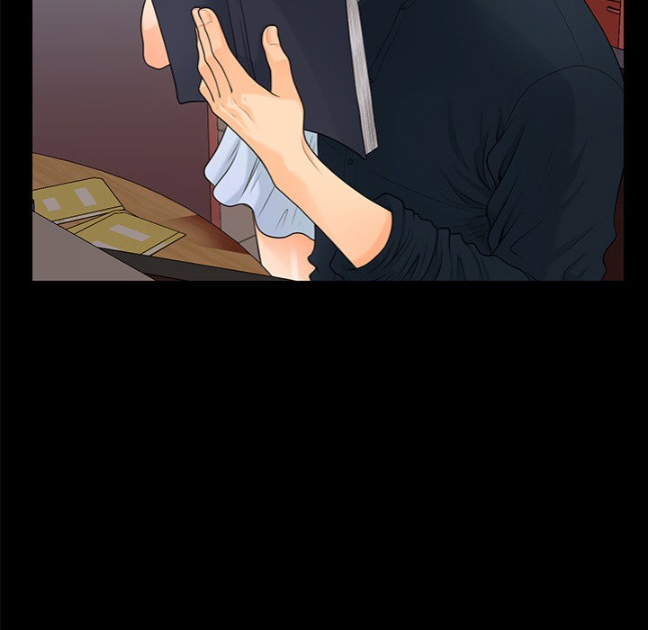 My Secretary’s Got a Secret Page 150 - MangaHe