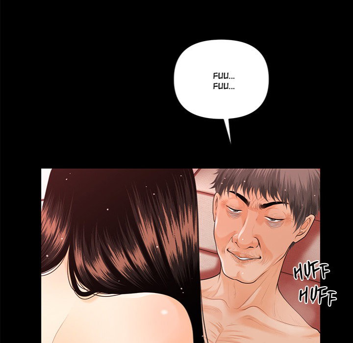 My Secretary’s Got a Secret Page 153 - MangaHe