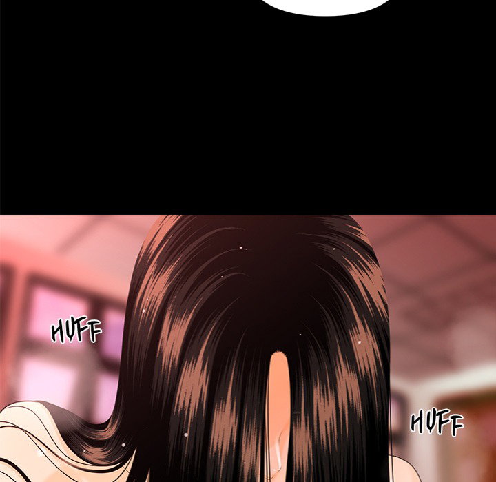 My Secretary’s Got a Secret Page 155 - MangaHe