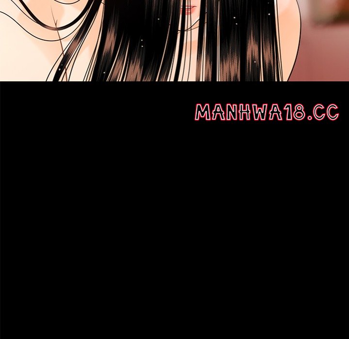 My Secretary’s Got a Secret Page 156 - MangaHe