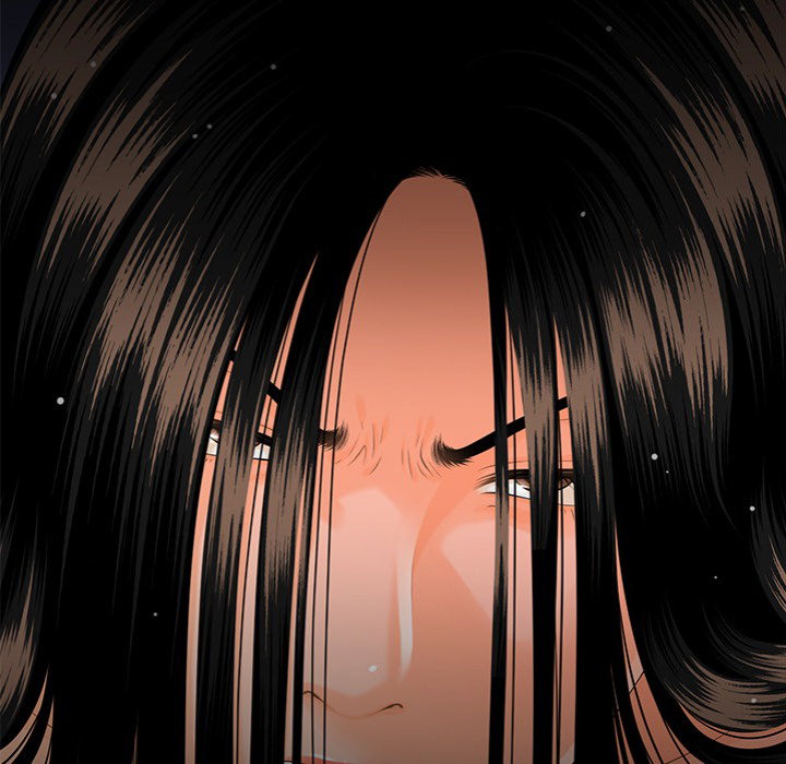My Secretary’s Got a Secret Page 158 - MangaHe