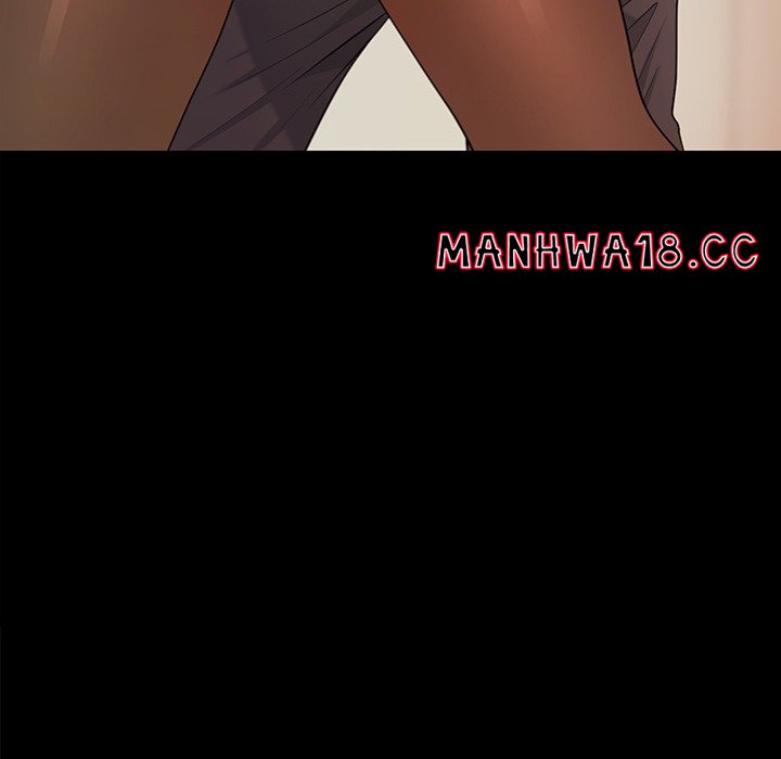 My Secretary’s Got a Secret Page 17 - MangaHe