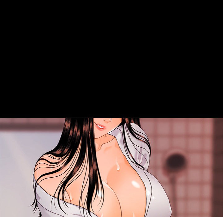 My Secretary’s Got a Secret Page 18 - MangaHe