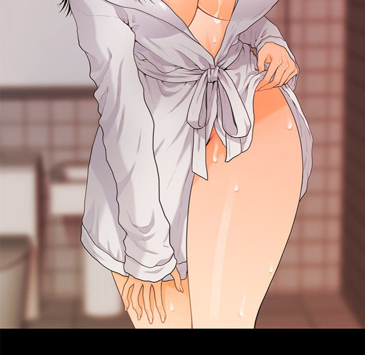 My Secretary’s Got a Secret Page 19 - MangaHe