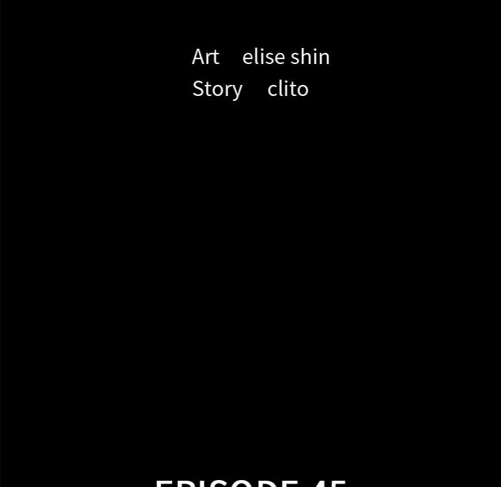 My Secretary’s Got a Secret Page 21 - MangaHe