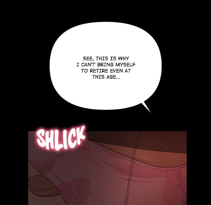 My Secretary’s Got a Secret Page 26 - MangaHe