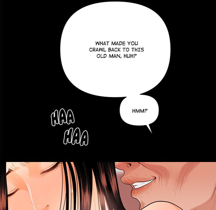 My Secretary’s Got a Secret Page 28 - MangaHe