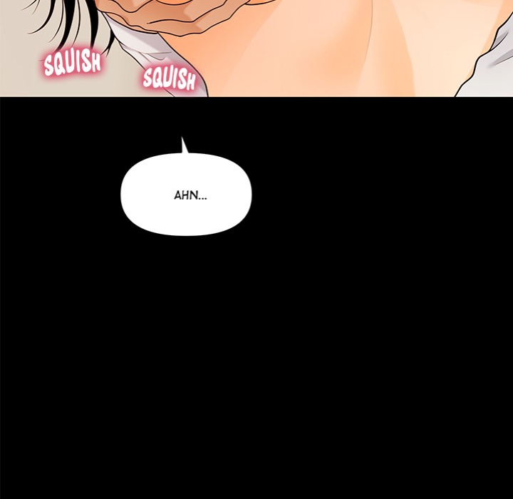 My Secretary’s Got a Secret Page 30 - MangaHe