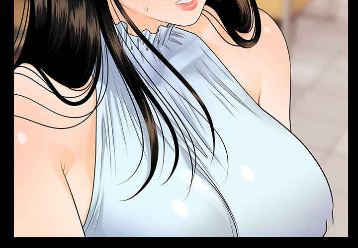 My Secretary’s Got a Secret Page 4 - MangaHe