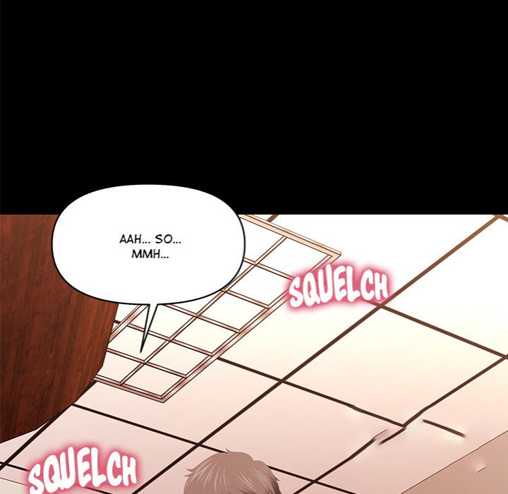 My Secretary’s Got a Secret Page 31 - MangaHe