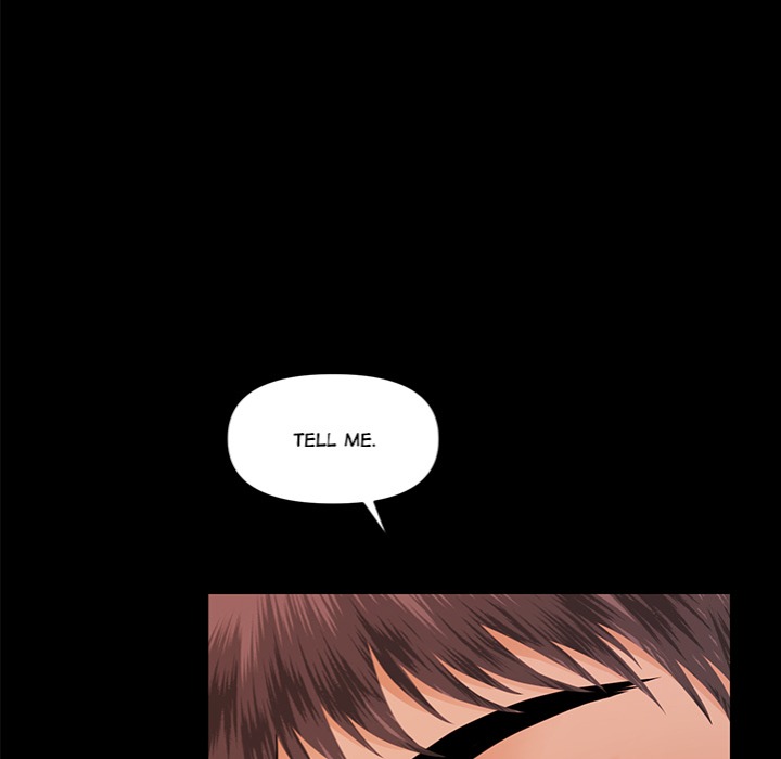 My Secretary’s Got a Secret Page 33 - MangaHe