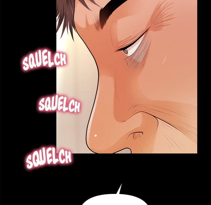 My Secretary’s Got a Secret Page 34 - MangaHe