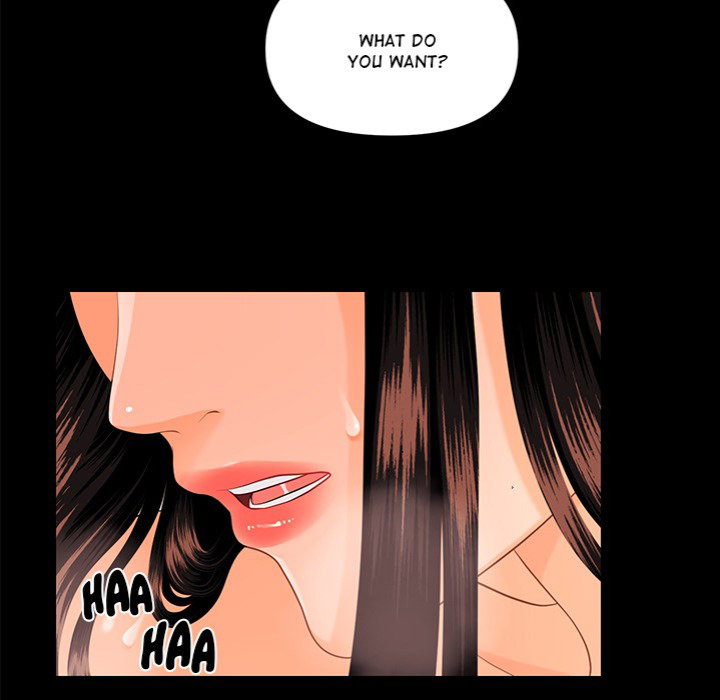My Secretary’s Got a Secret Page 35 - MangaHe