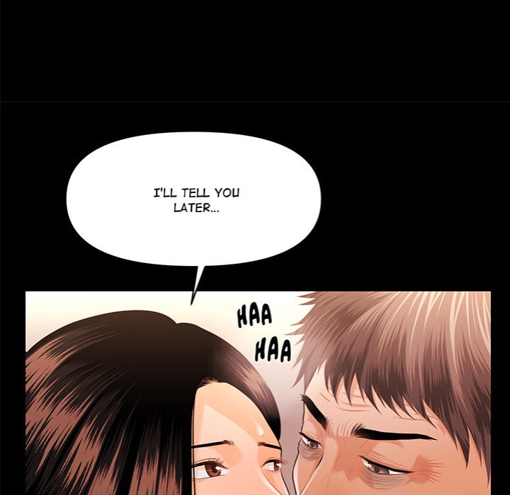 My Secretary’s Got a Secret Page 36 - MangaHe
