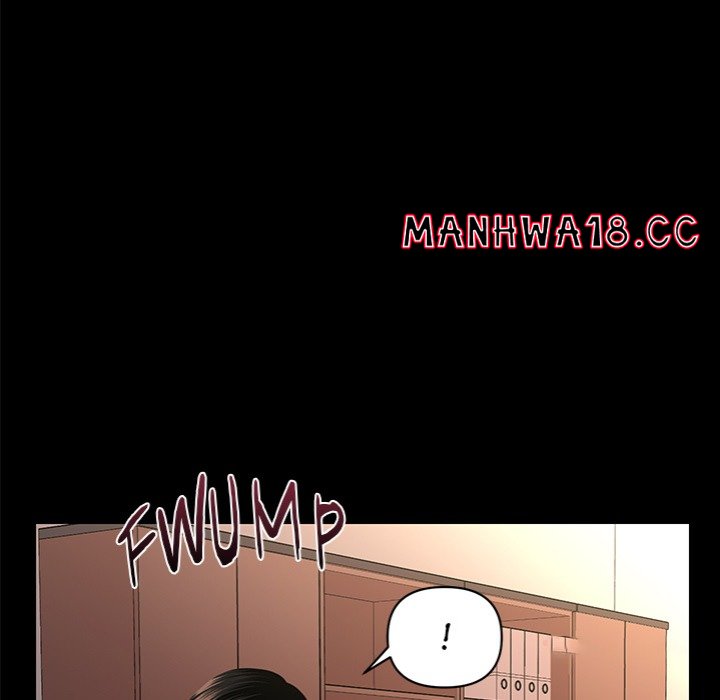 My Secretary’s Got a Secret Page 40 - MangaHe