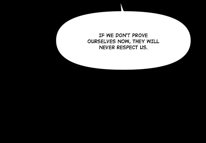 My Secretary’s Got a Secret Page 5 - MangaHe