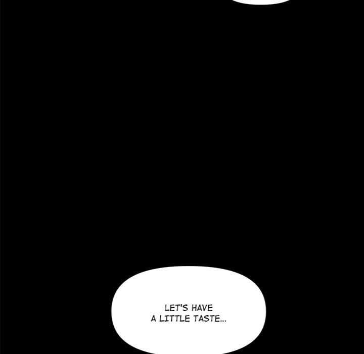 My Secretary’s Got a Secret Page 42 - MangaHe