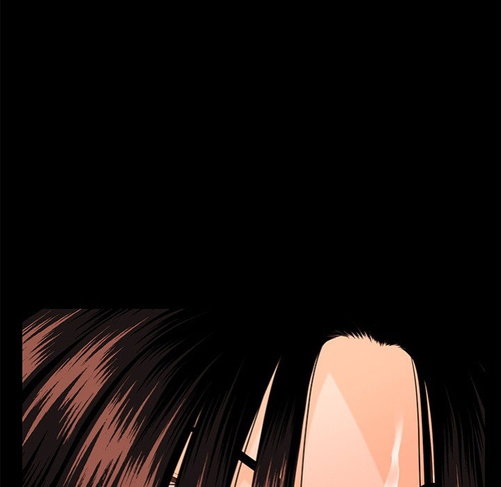 My Secretary’s Got a Secret Page 44 - MangaHe